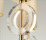 Фото 2 Бра Felton 1