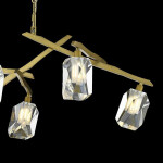 Фото 3 Люстра P68051-5