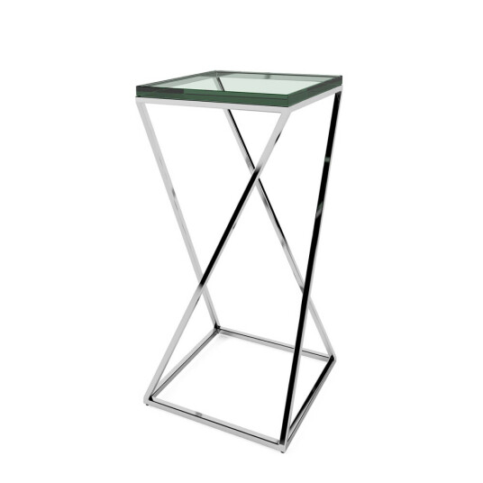 Фото Столик Jagger