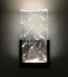 Фото 2 Настенный светильник W98023L