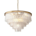 Фото Люстра Glace 10R