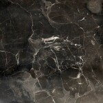 Фото 1 Столик Mondrian