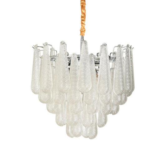 Фото Люстра BRCH9116-60