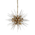 Фото Люстра BC205P-M