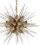 Фото 1 Люстра BC205P-M