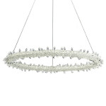 Фото Люстра 10926P/800 gold