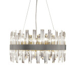 Фото Люстра MD20020101-14ASN