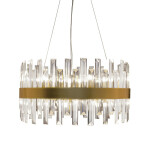 Фото Люстра MD20020101-14ASG