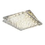 Фото Потолочный светильник MZ056C chrome