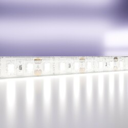 Фото Светодиодная лента Led Strip 10113