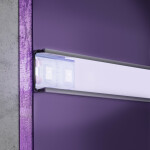 Фото 3 Светодиодная лента Led Strip 10113