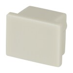 Фото 2 Комплектующие к светодиодной ленте Led Strip ALM005EC