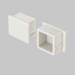 Фото 4 Комплектующие к светодиодной ленте Led Strip ALM005EC