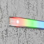 Фото 3 Светодиодная лента Led Strip 10127
