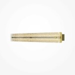 Фото 4 Настенный светильник (бра) Maytoni P091WL-L21G3K