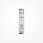 Фото 3 Настенный светильник (бра) Maytoni MOD094WL-03CH