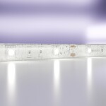 Фото 1 Светодиодная лента Led Strip 10125