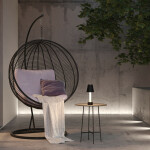 Фото 3 Светодиодная лента Led Strip 10125