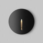 Фото Подсветка для лестниц Outdoor O014SL-L3B3K