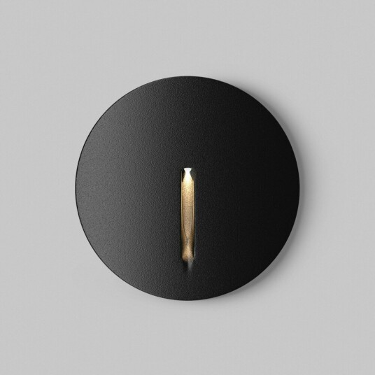 Фото Подсветка для лестниц Outdoor O014SL-L3B3K