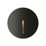 Фото 1 Подсветка для лестниц Outdoor O014SL-L3B3K