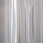 Фото 2 Настольный светильник Maytoni MOD304TL-01G