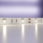 Фото 1 Светодиодная лента Led Strip 10121