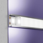 Фото 4 Светодиодная лента Led Strip 10116