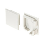 Фото Комплектующие к светодиодной ленте Led Strip ALM009EC