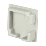 Фото 1 Комплектующие к светодиодной ленте Led Strip ALM009EC