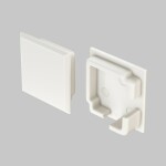 Фото 4 Комплектующие к светодиодной ленте Led Strip ALM009EC