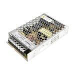 Фото Комплектующие к светодиодной ленте Led Strip 220205