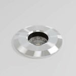 Фото 2 Встраиваемый светильник Outdoor O044DL-L1S3K3