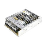 Фото Комплектующие к светодиодной ленте Led Strip 220203