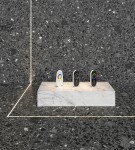 Фото 2 Комплектующие к светодиодной ленте Led Strip CLM003