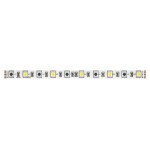 Фото Светодиодная лента Led Strip 10177