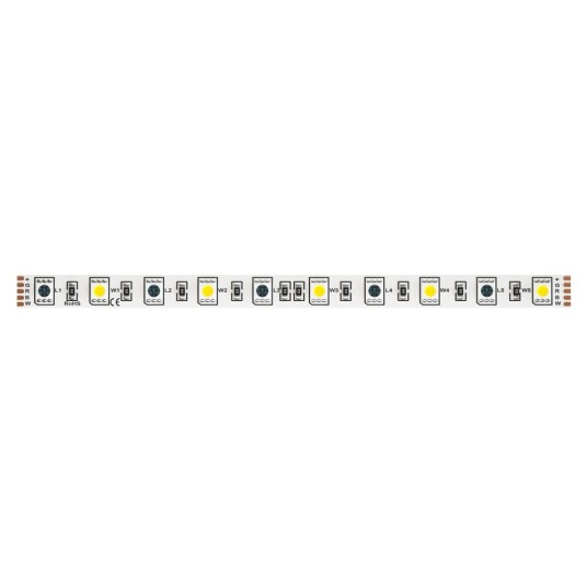 Фото Светодиодная лента Led Strip 10177