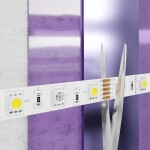 Фото 3 Светодиодная лента Led Strip 10177