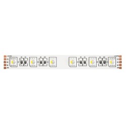 Фото Светодиодная лента Led Strip 10180