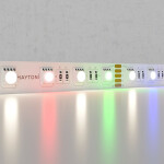 Фото 1 Светодиодная лента Led Strip 10180