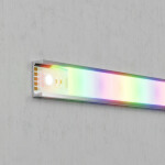 Фото 4 Светодиодная лента Led Strip 10180