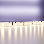 Фото Светодиодная лента Led Strip 20019