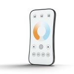 Фото Комплектующие к светодиодной ленте Led Strip 01104