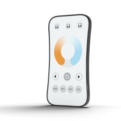 Фото Комплектующие к светодиодной ленте Led Strip 01104