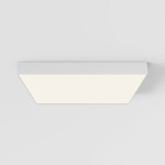 Фото 2 Потолочный светильник Technical C032CL-90W4K-SQ-W