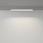 Фото 3 Подвесной светильник Technical TR128B-24W4K-M-W