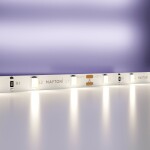 Фото Светодиодная лента Led Strip 20008