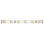 Фото Светодиодная лента Led Strip 10140