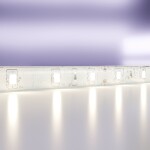 Фото 1 Светодиодная лента Led Strip 10140