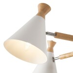 Фото 1 Люстра Freya FR5169PL-05W